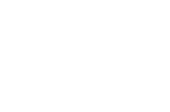 GlamCity