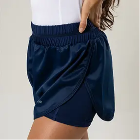 Pantalonetas